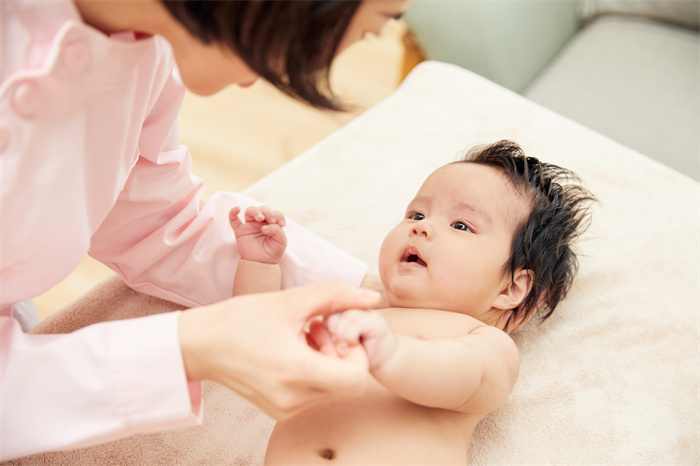 2月7號27.jpg